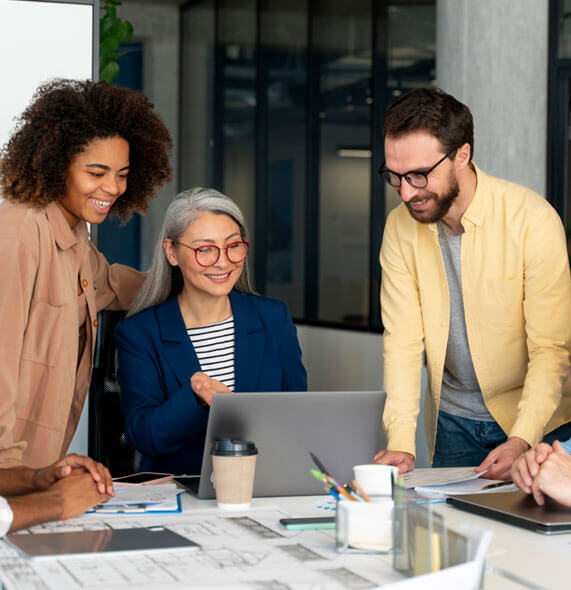 Why choose Wealth Coaching Solutions